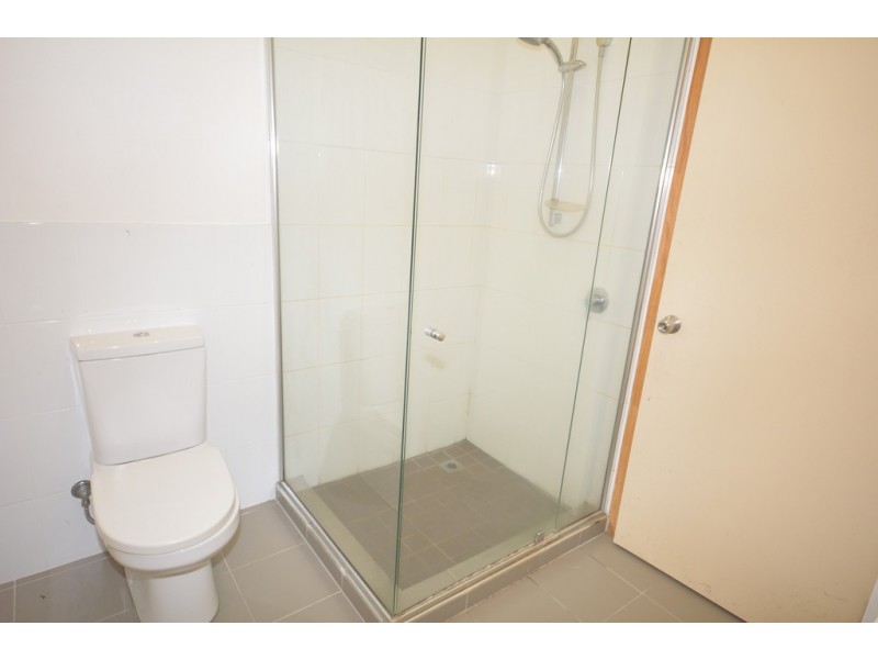 2 / 7 TROPIC COURT, Port Douglas QLD 4877