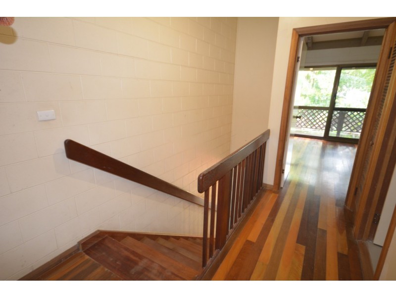 2 / 7 TROPIC COURT, Port Douglas QLD 4877