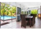 3 ENDEAVOUR STREET, Port Douglas QLD 4877