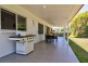 3 ENDEAVOUR STREET, Port Douglas QLD 4877