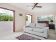 3 ENDEAVOUR STREET, Port Douglas QLD 4877