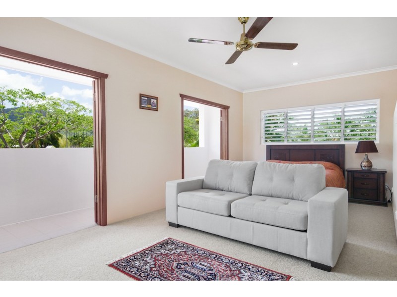 3 ENDEAVOUR STREET, Port Douglas QLD 4877