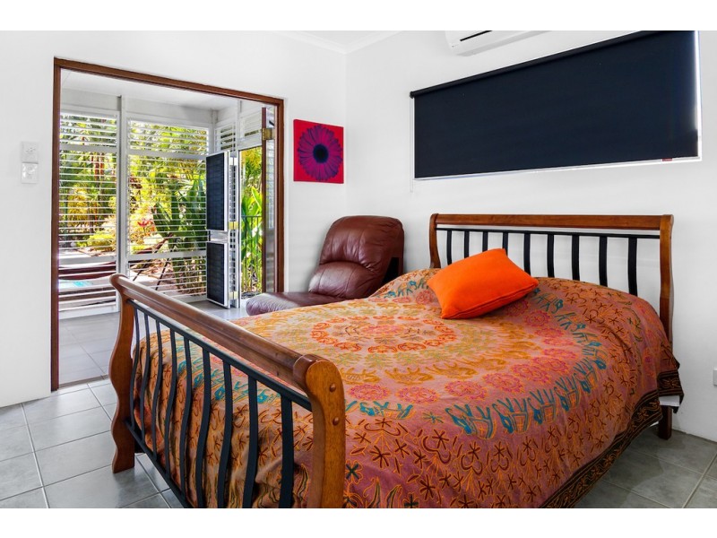 3 ENDEAVOUR STREET, Port Douglas QLD 4877