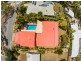 3 ENDEAVOUR STREET, Port Douglas QLD 4877