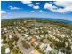3 ENDEAVOUR STREET, Port Douglas QLD 4877