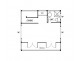 3 ENDEAVOUR STREET, Port Douglas QLD 4877 Floorplan