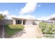 7 Kalu Close, Bonnie Doon QLD 4873
