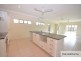 7 Kalu Close, Bonnie Doon QLD 4873