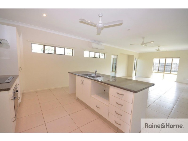 7 Kalu Close, Bonnie Doon QLD 4873