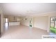 7 Kalu Close, Bonnie Doon QLD 4873