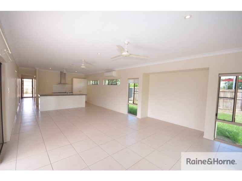 7 Kalu Close, Bonnie Doon QLD 4873