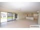 7 Kalu Close, Bonnie Doon QLD 4873