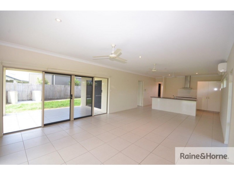 7 Kalu Close, Bonnie Doon QLD 4873