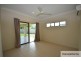 7 Kalu Close, Bonnie Doon QLD 4873