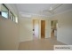 7 Kalu Close, Bonnie Doon QLD 4873