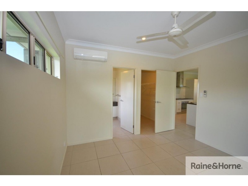 7 Kalu Close, Bonnie Doon QLD 4873