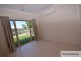 7 Kalu Close, Bonnie Doon QLD 4873