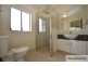 7 Kalu Close, Bonnie Doon QLD 4873