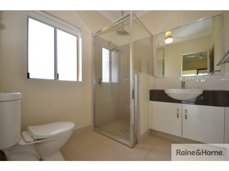 7 Kalu Close, Bonnie Doon QLD 4873