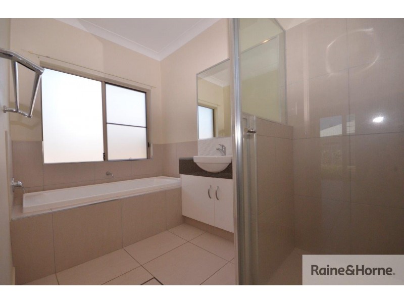 7 Kalu Close, Bonnie Doon QLD 4873