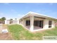 7 Kalu Close, Bonnie Doon QLD 4873