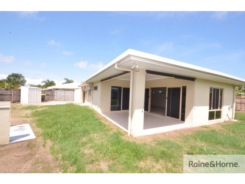 7 Kalu Close, Bonnie Doon QLD 4873