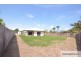 7 Kalu Close, Bonnie Doon QLD 4873