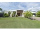 15 SHEARWATER STREET, Port Douglas QLD 4877