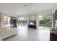 15 SHEARWATER STREET, Port Douglas QLD 4877