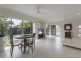 15 SHEARWATER STREET, Port Douglas QLD 4877