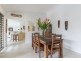 15 SHEARWATER STREET, Port Douglas QLD 4877