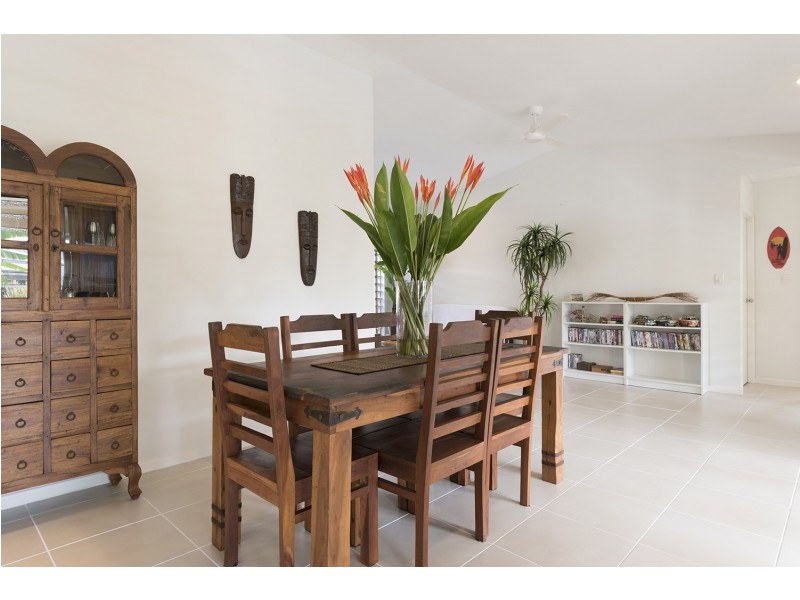 15 SHEARWATER STREET, Port Douglas QLD 4877