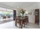 15 SHEARWATER STREET, Port Douglas QLD 4877