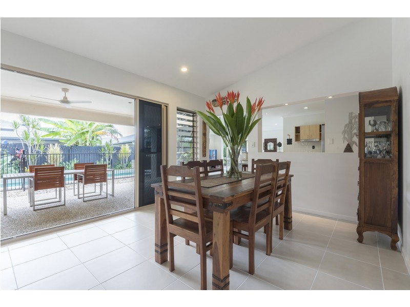 15 SHEARWATER STREET, Port Douglas QLD 4877