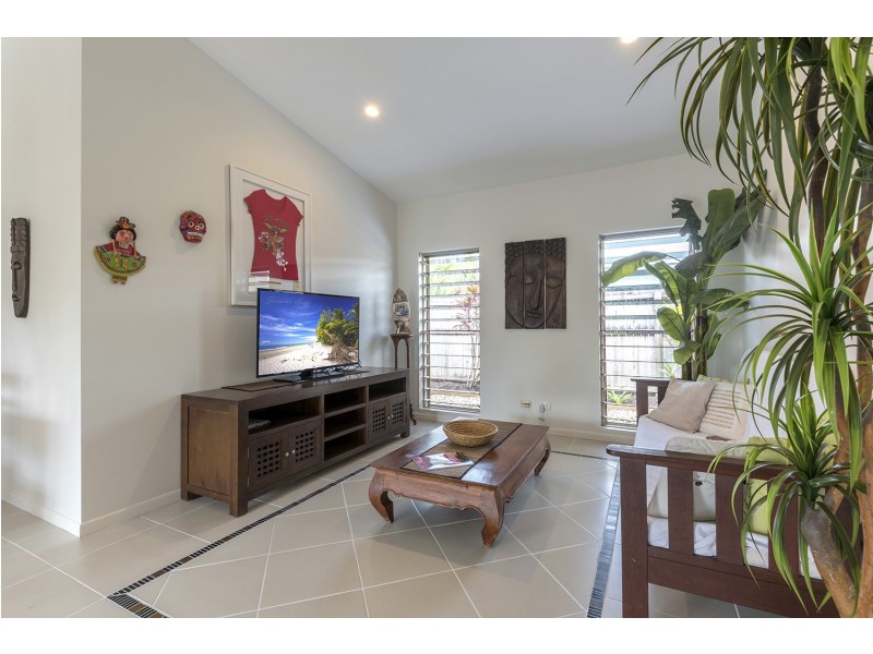 15 SHEARWATER STREET, Port Douglas QLD 4877