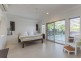 15 SHEARWATER STREET, Port Douglas QLD 4877