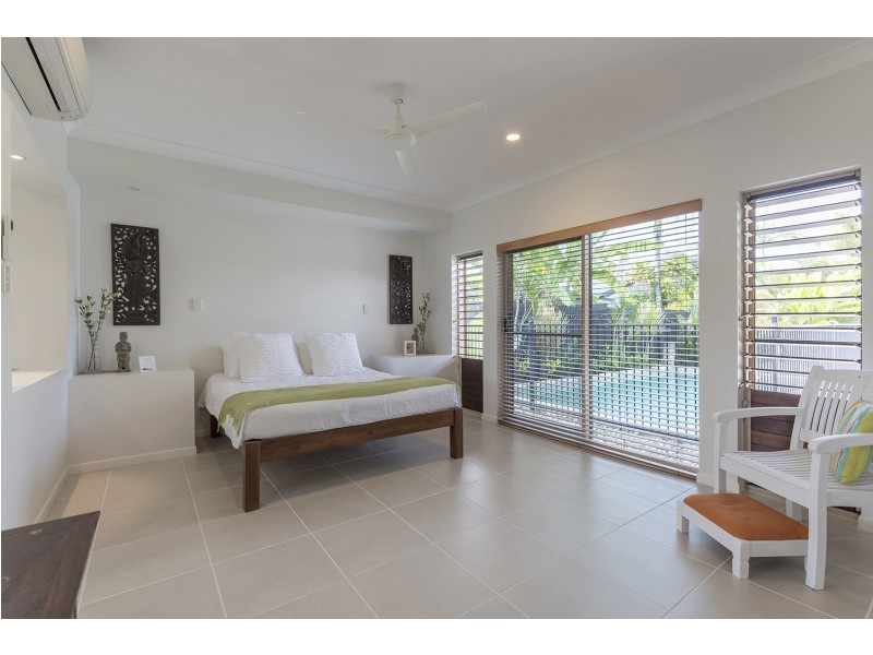 15 SHEARWATER STREET, Port Douglas QLD 4877