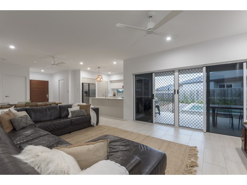 36 MILMAN DRIVE, Port Douglas QLD 4877