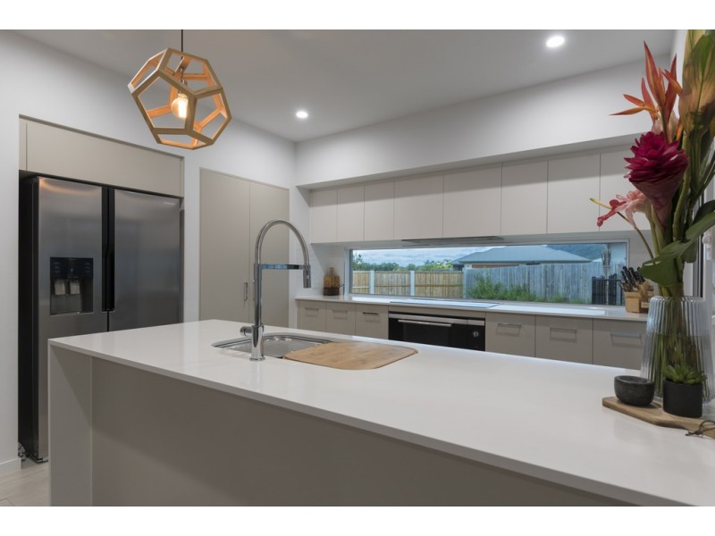 36 MILMAN DRIVE, Port Douglas QLD 4877