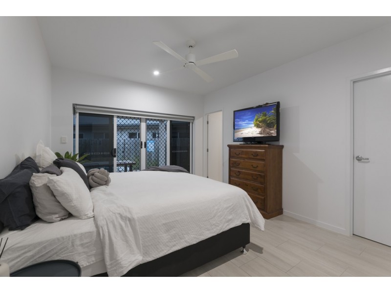 36 MILMAN DRIVE, Port Douglas QLD 4877