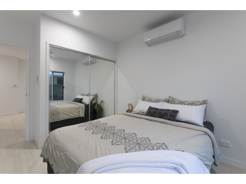 36 MILMAN DRIVE, Port Douglas QLD 4877