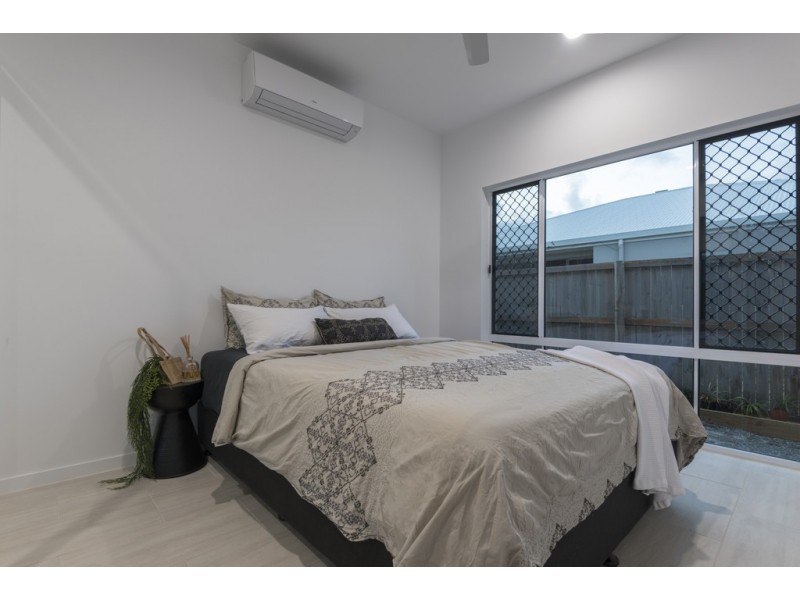 36 MILMAN DRIVE, Port Douglas QLD 4877