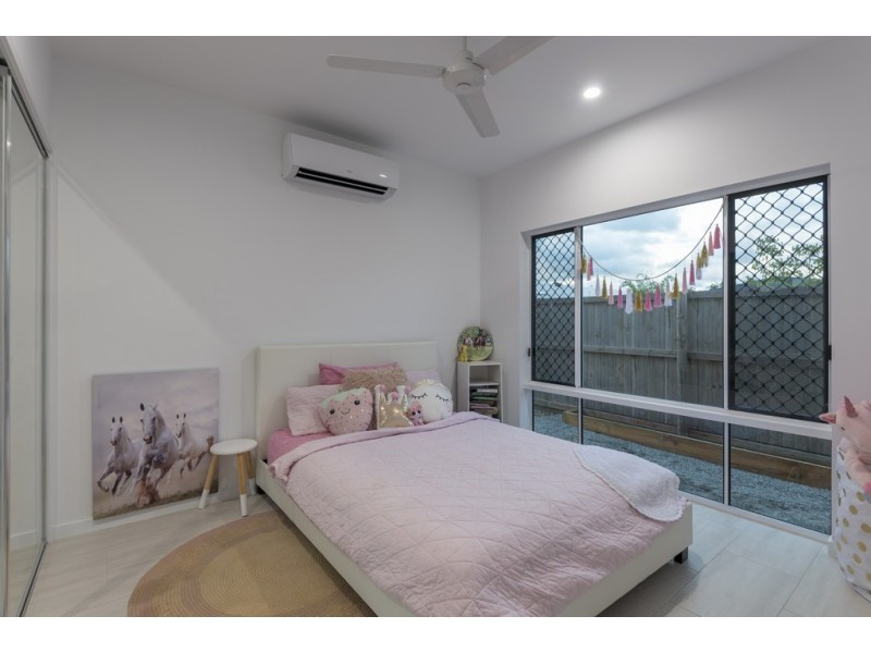 36 MILMAN DRIVE, Port Douglas QLD 4877