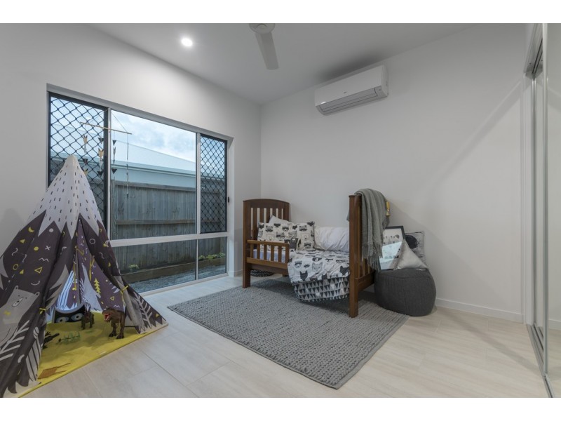 36 MILMAN DRIVE, Port Douglas QLD 4877