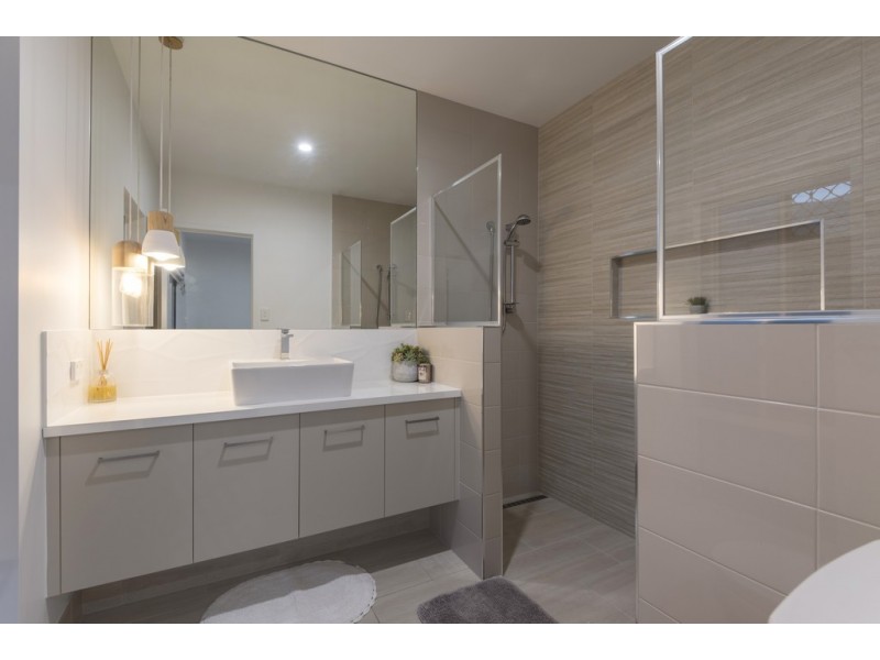 36 MILMAN DRIVE, Port Douglas QLD 4877