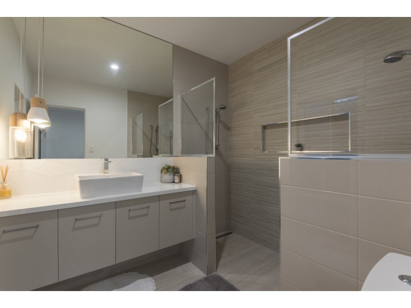 36 MILMAN DRIVE, Port Douglas QLD 4877