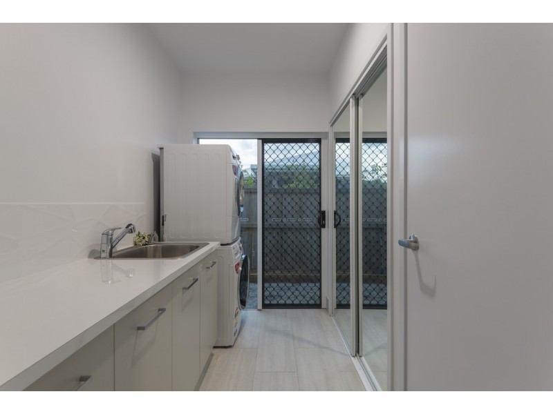 36 MILMAN DRIVE, Port Douglas QLD 4877