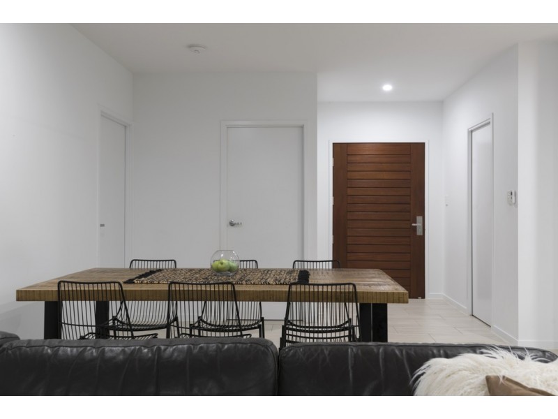 36 MILMAN DRIVE, Port Douglas QLD 4877