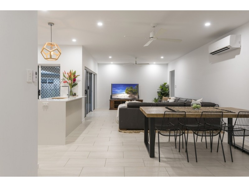 36 MILMAN DRIVE, Port Douglas QLD 4877