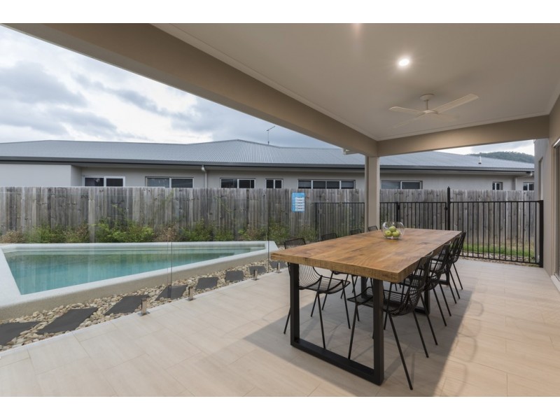 36 MILMAN DRIVE, Port Douglas QLD 4877